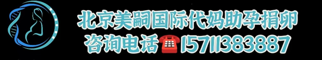 国内美嗣国际助孕_北京美嗣代怀孕公司电话号-借卵试管助孕公司